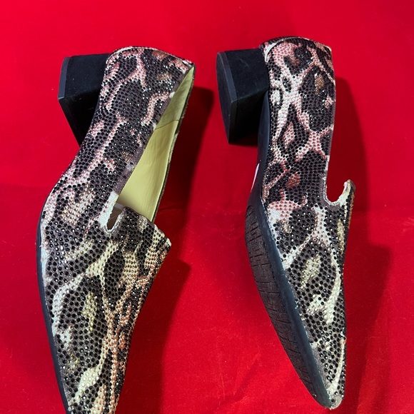 Alex Marie Shoes - Picture 3 of 7